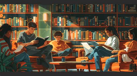 bibliotheque